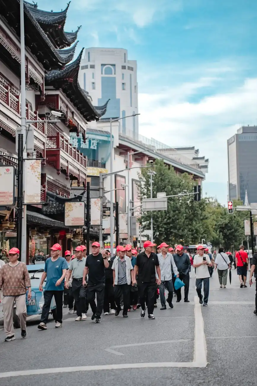 市政公园绿化养护的标准化流程与成本控制策略分析