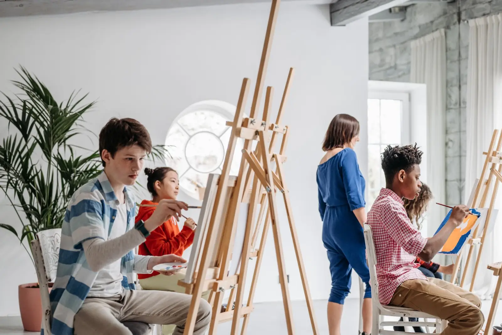 住宅小区绿化养护方案对比:恒凡达园林工程服务优势