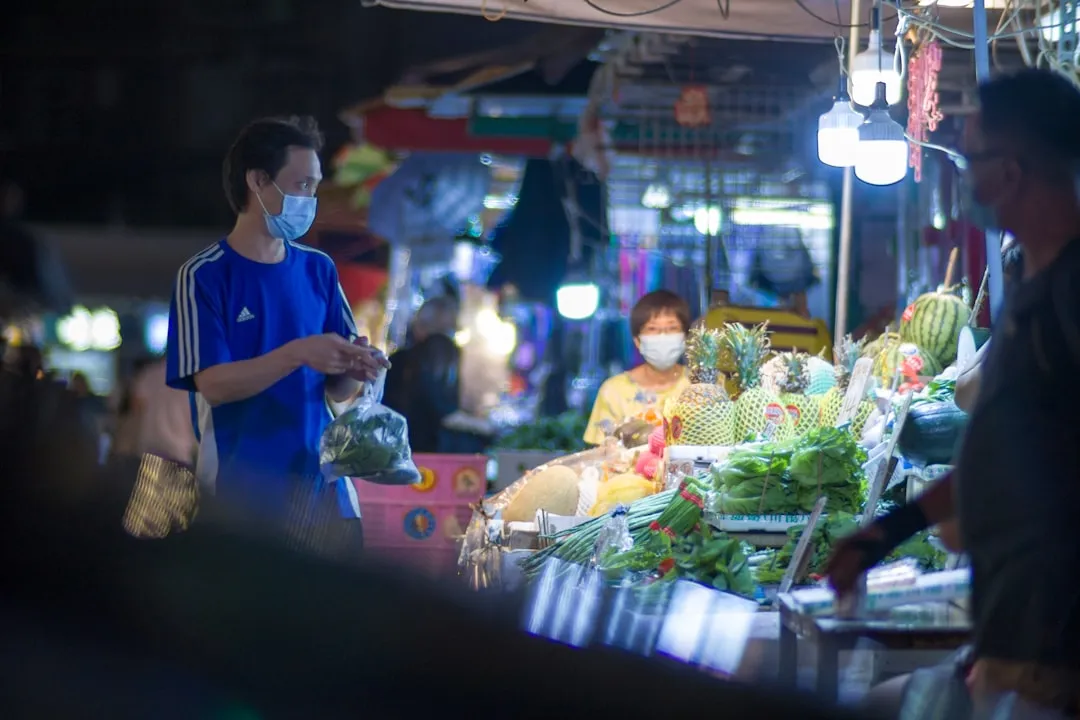 西南地区住宅小区景观工程方案设计要点与成本控制